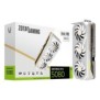 ZOTAC GAMING GeForce RTX 5080 SOLID OC