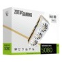 ZOTAC GAMING GeForce RTX 5080 SOLID OC