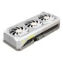 ZOTAC GAMING GeForce RTX 5080 SOLID OC