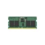 Kingston ValueRAM , 8 Go, 1 x 8 Go, DDR5, 262-pin SO-DIMM