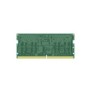 Kingston ValueRAM , 8 Go, 1 x 8 Go, DDR5, 262-pin SO-DIMM