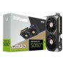 ZOTAC GAMING GeForce RTX 5060 Ti AMP