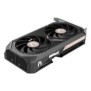 ZOTAC GAMING GeForce RTX 5060 Ti AMP