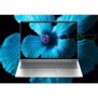 HP ProBook 4 G1i 16 16" Ultra 5 225U 16" Ultra 5 16GB 512GB Win 11 Pro QWERTZ DE