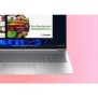 HP ProBook 4 G1i 16 16" Ultra 5 225U 16" Ultra 5 16GB 512GB Win 11 Pro QWERTZ DE
