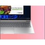 HP ProBook 4 G1i 16 16" Ultra 5 225U 16" Ultra 5 16GB 512GB Win 11 Pro QWERTZ DE
