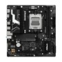 ASRock B850M-X R2.0