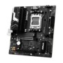ASRock B850M-X R2.0