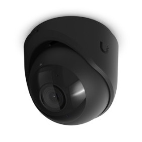 Ubiquiti G6 Turret