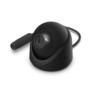 Ubiquiti G6 Turret