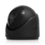 Ubiquiti G6 Turret