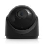 Ubiquiti G6 Turret