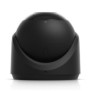 Ubiquiti G6 Turret