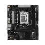 ASRock H810M-H