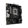 ASRock H810M-H