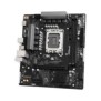 ASRock H810M-H