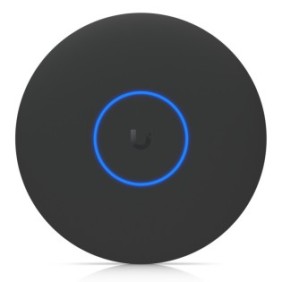 Ubiquiti U7 Pro XG