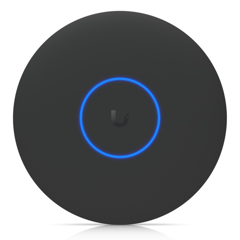 Ubiquiti U7 Pro XG