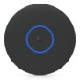 Ubiquiti U7 Pro XG