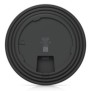 Ubiquiti U7 Pro XG