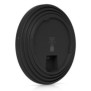 Ubiquiti U7 Pro XG