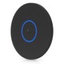 Ubiquiti U7 Pro XG
