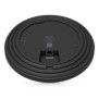 Ubiquiti U7 Pro XG