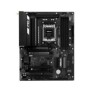 ASRock X870 Pro-A WiFi