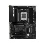 ASRock X870 Pro-A WiFi