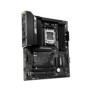 ASRock X870 Pro-A WiFi