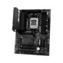 ASRock X870 Pro-A WiFi