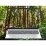 HP OmniBook 5 16-ag1173ng 16" 2K IPS AMD Ryzen AI 7 350 16" 16GB 512GB Win 11 Home