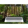 HP OmniBook 5 16-ag1173ng 16" 2K IPS AMD Ryzen AI 7 350 16" 16GB 512GB Win 11 Home