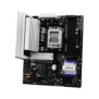 ASRock A620AM Pro RS WiFi