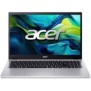 Acer Aspire Go 15 AG15-71P-33RE 15,6" i3 8GB 512GB Win 11 Home