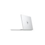 HP OmniBook 7 17-dc0180ng 17.3" FHD IPS Touch Intel Core Ultra 7 258V 17,3" Ultra 7 32GB 1000GB Win 11 Home