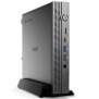 Acer Chromebox CXI5, Intel® Celeron®, 7305, 8 Go, DDR4-SDRAM, 64 Go, ChromeOS