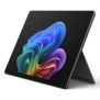 Microsoft Surface Pro 13", 33 cm 13", 2880 x 1920 pixels, 256 Go, 16 Go, Windows 11 Pro, Noir