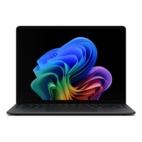 Microsoft Surface Laptop 8 13,8" Ultra 7 16GB 256GB Win 11 Pro QWERTY EN