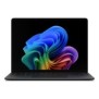 Microsoft Surface Laptop 8 13,8" Ultra 7 16GB 256GB Win 11 Pro QWERTY EN