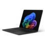 Microsoft Surface Laptop 8 13,8" Ultra 7 16GB 256GB Win 11 Pro QWERTY EN