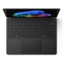 Microsoft Surface Laptop 8 13,8" Ultra 7 16GB 256GB Win 11 Pro QWERTY EN