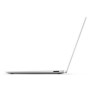 Microsoft Surface Laptop 8 13,8" Ultra 7 32GB 512GB Win 11 Pro QWERTY EN