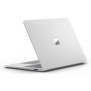 Microsoft Surface Laptop 8 13,8" Ultra 7 32GB 512GB Win 11 Pro QWERTY EN