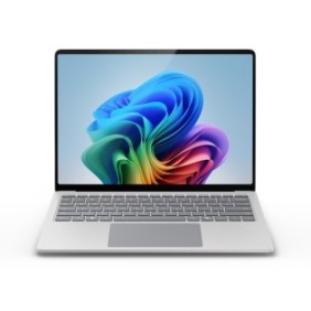 Microsoft Surface Laptop 8 13,8" Ultra 7 32GB 256GB Win 11 Pro QWERTY EN