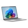 Microsoft Surface Laptop 8 13,8" Ultra 7 32GB 256GB Win 11 Pro QWERTY EN