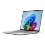 Microsoft Surface Laptop 8 13,8" Ultra 7 32GB 256GB Win 11 Pro QWERTY EN