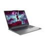 Lenovo LOQ 15AHP11 15,3" 16GB 512GB NVIDIA GeForce RTX 5000 Win 11 Home