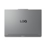 Lenovo LOQ 15AHP11 15,3" 16GB 512GB NVIDIA GeForce RTX 5000 Win 11 Home