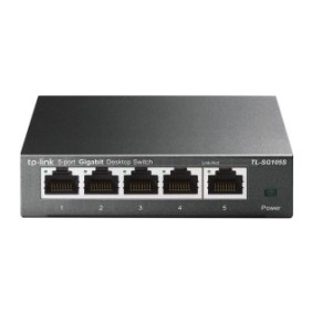 TP-LINK TL-SG105S